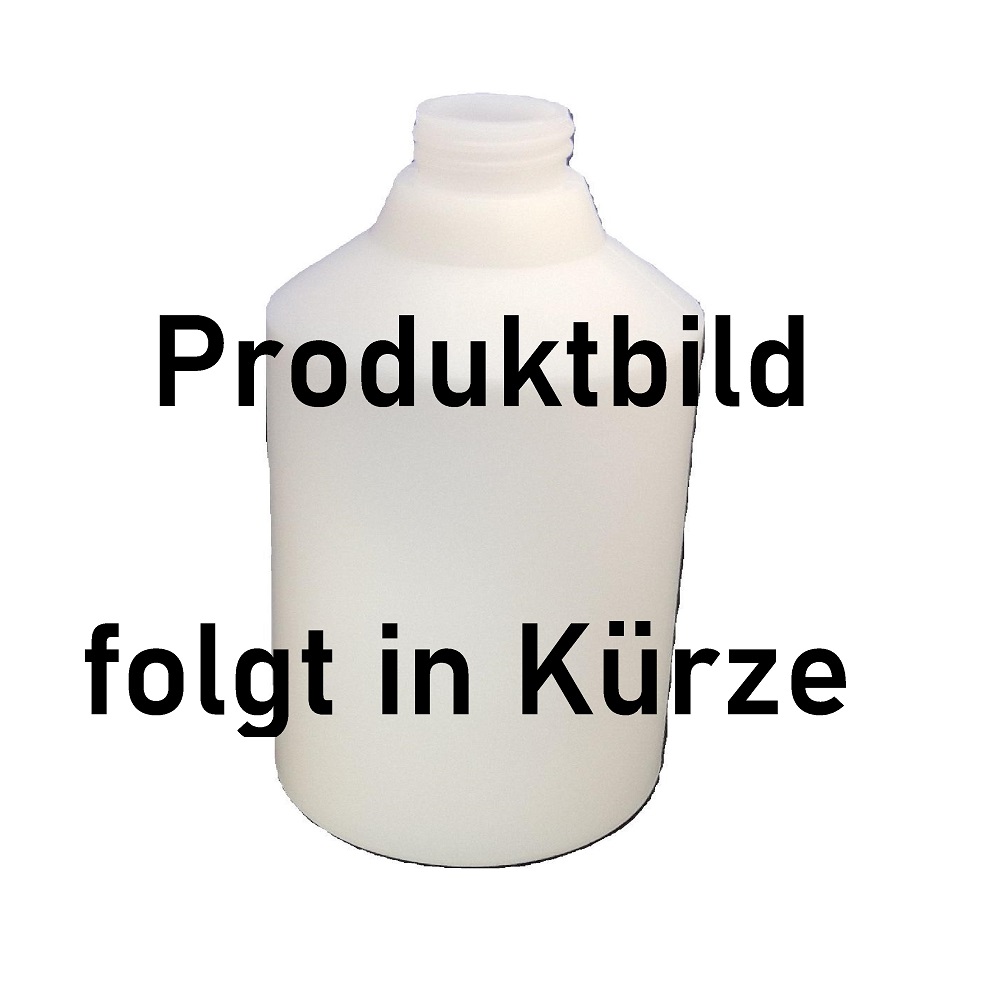 Bitumen-Haftgrund offene Form
