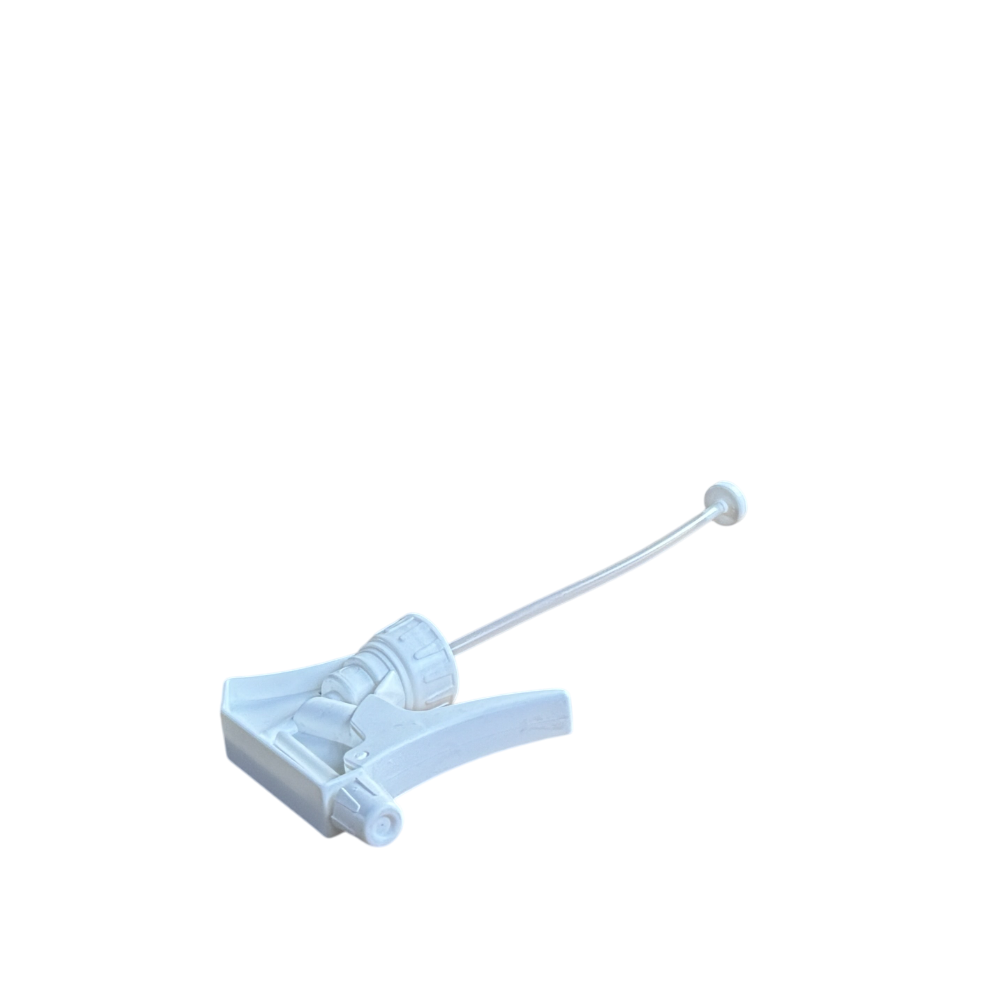 Sprühkopf (für 500ml)