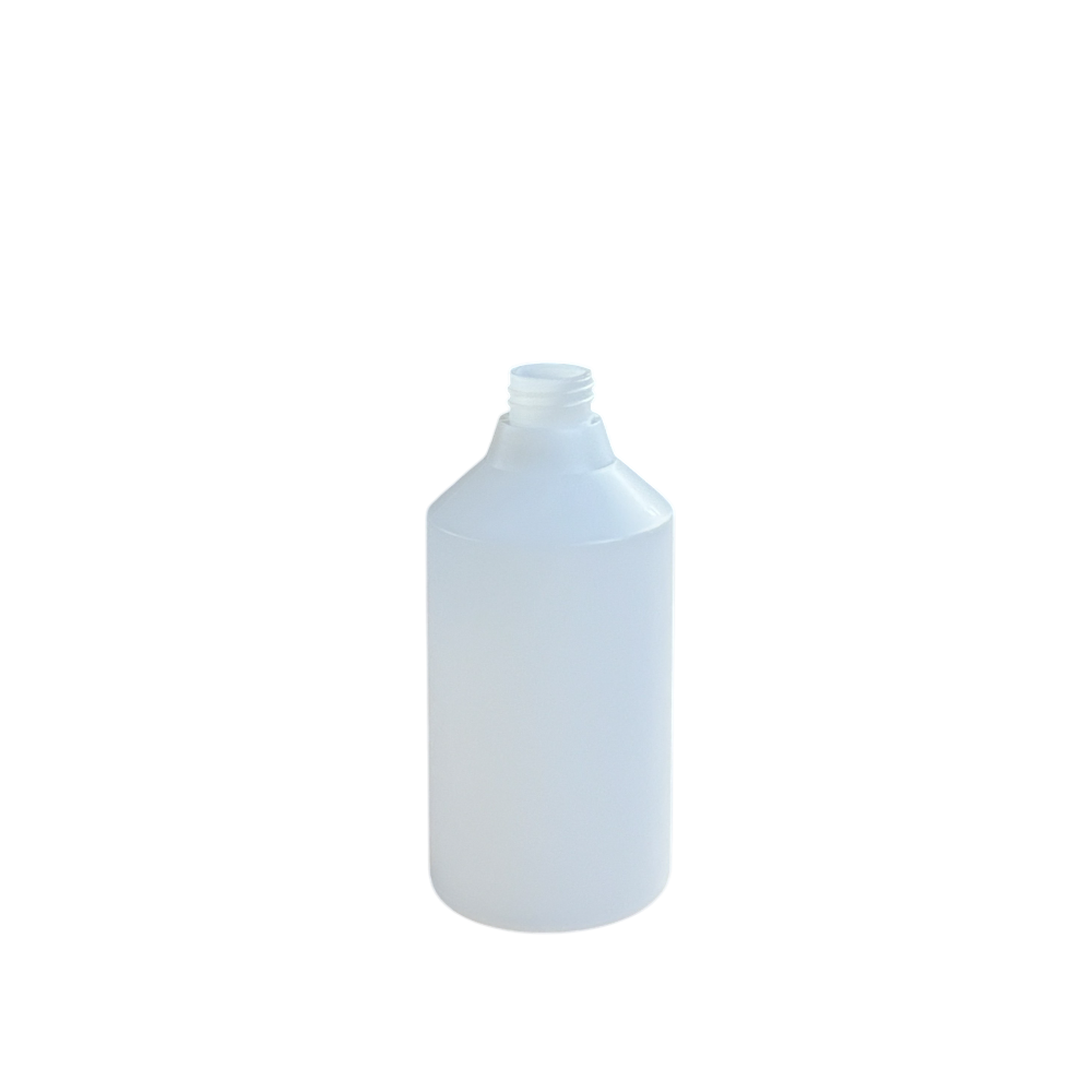 Sprühflasche (500ml)